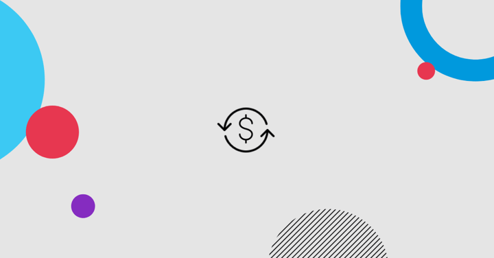 What Is Involuntary Churn & How You Can Prevent It